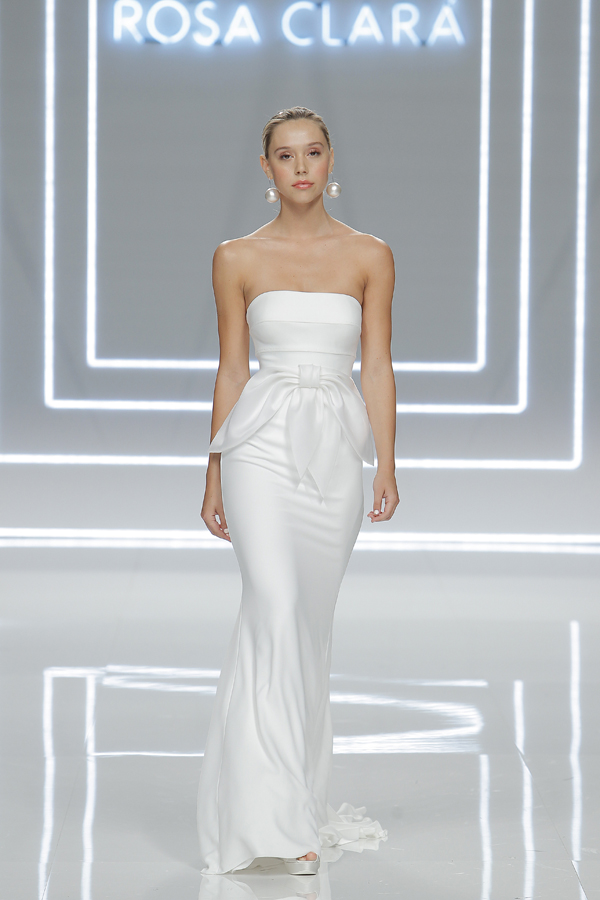 ilovebrides.pt desfile rosa clara 2017